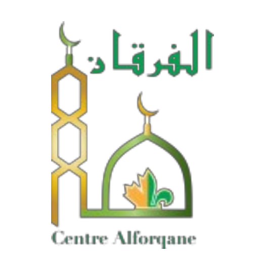 Logo Alforqane