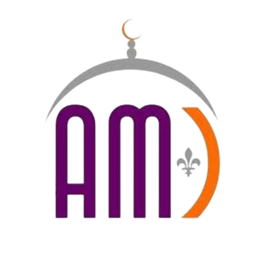 Logo Nour